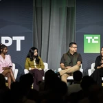 Investors break down how founders can raise a Series A today