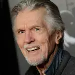 Tom Skerritt, star of Alien and Top Gun, dies at 93