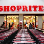 Billionaire Christo Wiese’s $11 billion retail giant Shoprite explores new banking partnership with BlackRock-backed Investec