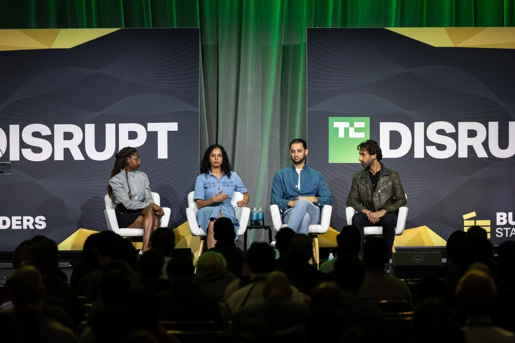VCs, Superhuman Mail founder share red flags about product market fit