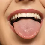 Scientists discover why some people still can’t taste food after COVID-19