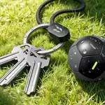 Ugreen FineTrack 2 Soccer Ball Tracker: 7-Year Battery Life