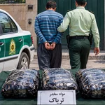Police seize over 250 tons of narcotics since March