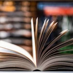 Strengthen life writing to counter lies, disinformation, revisionist narratives