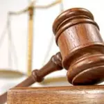 Lahore magistrate sends female suspect to jail on judicial remand in Azeri woman's rape case