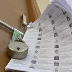 SIR exercise: Nine lakh names dropped from Uttarakhand’s poll roll; State now has 71.59 lakh voters