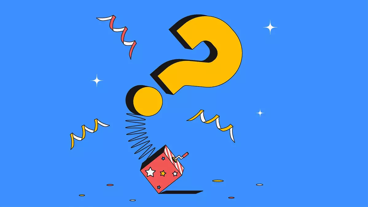 Before You Speak, Ask Yourself 1 Question: What Do I Want to Accomplish?