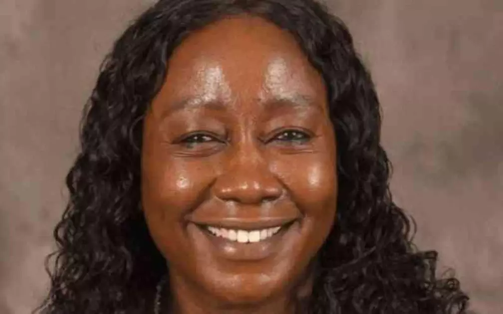 Dr Mutiso Murder: Husband asks court to keep five accused in custody