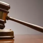 High Court Halts KSL’s New Admission Rules for Advocate Training