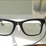 Norway eyes temporary ban of smart glasses