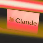 Anthropic Is Offering More Than $50,000 in Claude Perks for Entrepreneurs. Here’s How to Get Them