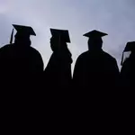 US proposes US$70,000 fee for foreign students to work after graduation