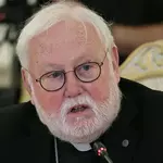 Vatican envoy to visit Pakistan from Oct 8-10: FO