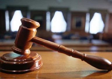 High Court declines to stop prosecution of Flexitech directors over Ksh.30 million Naivas debt