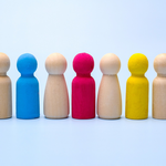 What the band, Rush, can teach us about brand community