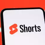 YouTube To Test Ask YouTube Inside The Shorts Player via @sejournal, @MattGSouthern