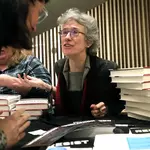 Emotional Labor Today: How Work and Gender Norms Have Changed