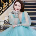 Slain model Abby Choi called ‘birthing machine’ by ex-father-in-law, court hears