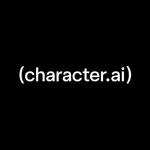 Character.ai's Bankruptcy Documents Show the Economics of AI Don't Work
