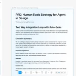 Figma announces new features to define how agents work on its platform