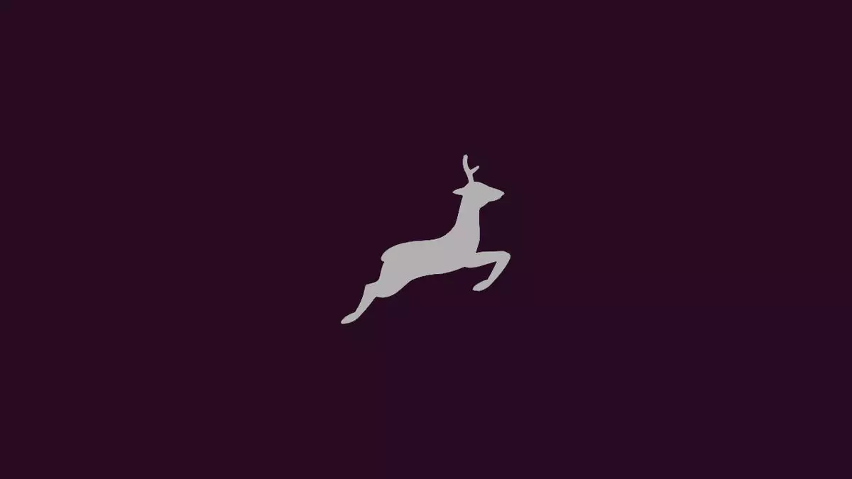 Libreboot 26.10 "Ominous Olive" released with UEFI, Chromebook support