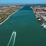 China bought half of Brazil's oil exports as Iran war shut Hormuz, driving sales to record