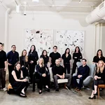 Inspired Capital closes $450M fourth fund as New York pushes back on Silicon Valley’s gravitational pull