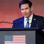 First Quad leaders’ summit after two years in Manila next month, Rubio confirms