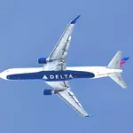 Flight Price Dropped After You Bought a Ticket? Here’s How to Get Your Money Back