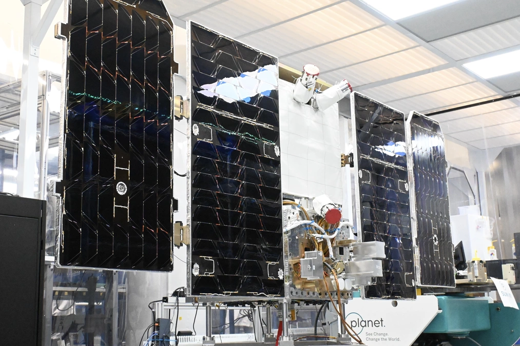 Google thinks SpaceX’s Starship has to launch 1,800 times before space data centers get off the ground