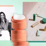 The ‘Less But Better’ Strategy Behind Barefaced’s $200 Million Business