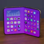 Apple iPhone Duo review: Two screens, two experiences, two thousand dollars