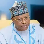 Kaduna gov pardons 27 inmates to mark 66th Independence anniversary