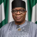Nigeria Urges Africa to Put Trade at Centre of Diplomacy