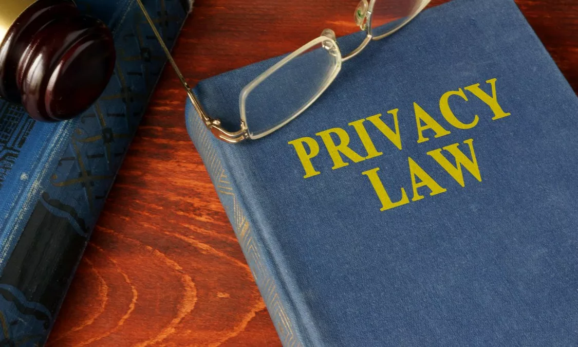 US Companies on Pace to Pay $1.4 Billion in Privacy Settlements