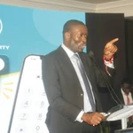 Gachagua party to partner with Sifuna's TEP