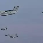 'Fake and fabricated': Info ministry rejects NYT report claiming PAF jets being used against Yemen's Houthis