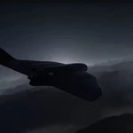 Morocco moves to build 2,000km autonomous strike drones through new French defence partnership