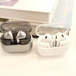 Samsung Galaxy Buds to Get FDA-Cleared Hearing Aid Feature