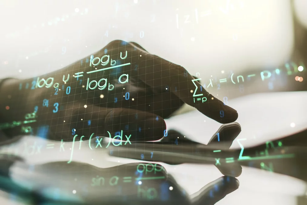 OpenAI mistranslated mathematics into code for its Navier-Stokes proof