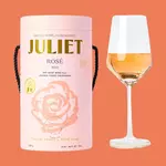 Everyone Stopped Drinking. So Why is Boxed Wine Booming?