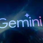 Google Adds Gemini 4 Argon To AI Mode For Pro & Ultra Subscribers via @sejournal, @MattGSouthern