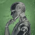 Chatbots Can See Your Bank Accounts. This Fintech Founder Says There Are 2 Things They Still Can’t Do