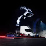 Elon Musk may have just taken a major step toward consolidating his empire