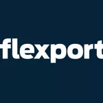 Flexport Is Hiring a Biz Ops Leader in Office of CEO