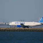 United Just Released a Killer New Flight Tool. It Reveals What Customers Have Wanted to Know for Months