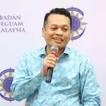 Can Malaysian reform party Bersama survive a founders’ scandal?