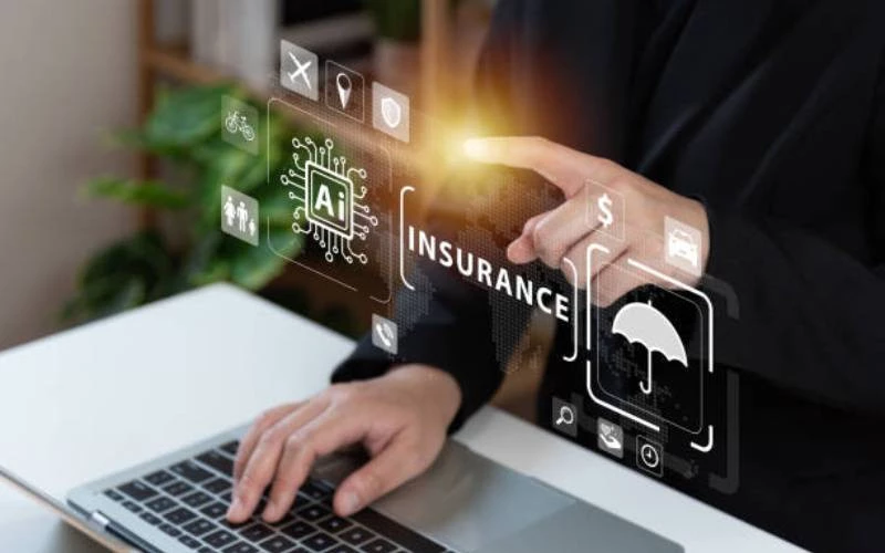 Insurance technology represents key opportunity for the Kenyan market