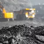 Australian Firms Outline Plans for Kenya's Mrima Hill Rare Earth Deposits