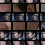 We are all living inside of an obscure sci-fi film from 1970